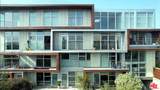611 Bronson Ave - Photo 23