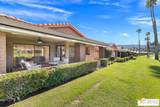 6 Joya Dr - Photo 26