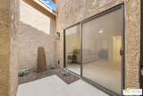 6 Joya Dr - Photo 35