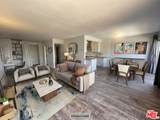5950 Buckingham Pkwy - Photo 1