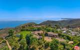 2900 Corral Canyon Rd - Photo 1