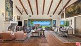 2900 Corral Canyon Rd - Photo 10