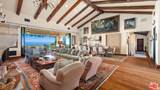 2900 Corral Canyon Rd - Photo 11