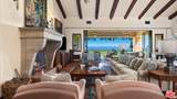 2900 Corral Canyon Rd - Photo 12