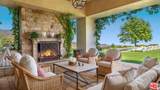 2900 Corral Canyon Rd - Photo 14