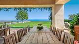 2900 Corral Canyon Rd - Photo 15