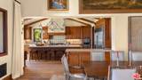 2900 Corral Canyon Rd - Photo 16