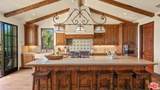 2900 Corral Canyon Rd - Photo 17