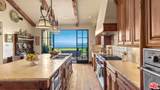 2900 Corral Canyon Rd - Photo 18