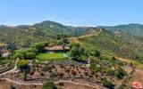 2900 Corral Canyon Rd - Photo 2