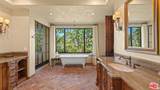 2900 Corral Canyon Rd - Photo 20