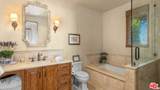 2900 Corral Canyon Rd - Photo 22