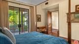 2900 Corral Canyon Rd - Photo 23