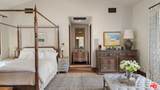 2900 Corral Canyon Rd - Photo 25