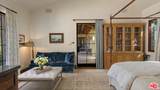 2900 Corral Canyon Rd - Photo 26