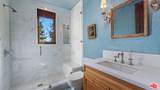 2900 Corral Canyon Rd - Photo 27