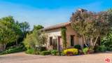 2900 Corral Canyon Rd - Photo 28