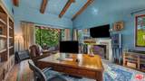 2900 Corral Canyon Rd - Photo 29