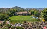 2900 Corral Canyon Rd - Photo 3