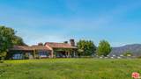 2900 Corral Canyon Rd - Photo 31