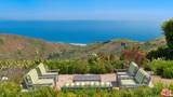 2900 Corral Canyon Rd - Photo 32