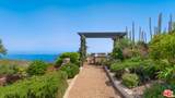 2900 Corral Canyon Rd - Photo 33