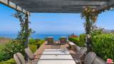 2900 Corral Canyon Rd - Photo 34