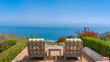 2900 Corral Canyon Rd - Photo 35
