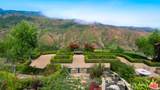 2900 Corral Canyon Rd - Photo 36