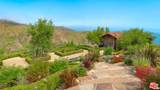 2900 Corral Canyon Rd - Photo 37