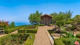 2900 Corral Canyon Rd - Photo 38
