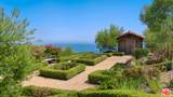 2900 Corral Canyon Rd - Photo 39