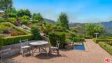 2900 Corral Canyon Rd - Photo 40