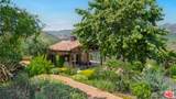 2900 Corral Canyon Rd - Photo 41