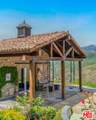 2900 Corral Canyon Rd - Photo 42