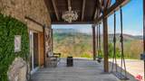 2900 Corral Canyon Rd - Photo 43