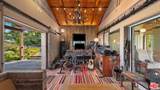 2900 Corral Canyon Rd - Photo 44