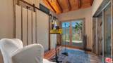 2900 Corral Canyon Rd - Photo 45