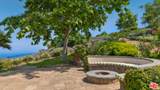 2900 Corral Canyon Rd - Photo 46