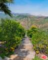 2900 Corral Canyon Rd - Photo 47