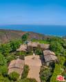 2900 Corral Canyon Rd - Photo 5