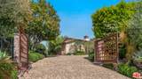2900 Corral Canyon Rd - Photo 6
