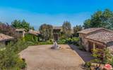 2900 Corral Canyon Rd - Photo 7