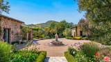 2900 Corral Canyon Rd - Photo 8
