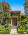 2900 Corral Canyon Rd - Photo 9