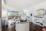 10560 Wilshire Blvd - Photo 1