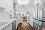 10560 Wilshire Blvd - Photo 10