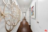 10560 Wilshire Blvd - Photo 11