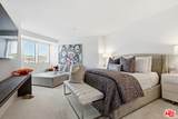 10560 Wilshire Blvd - Photo 12