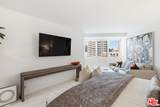 10560 Wilshire Blvd - Photo 13